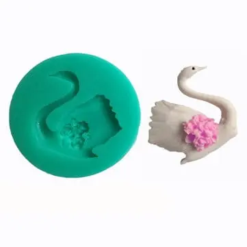 SKU245661-07.jpg