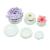 Delidge-6pcs-set-Plastic-Cake-font-b-Flower-b-font-font-b-Drying-b-font-Mold.jpg