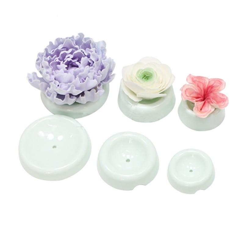 Delidge-6pcs-set-Plastic-Cake-font-b-Flower-b-font-font-b-Drying-b-font-Mold.jpg