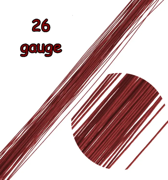czer26.JPG