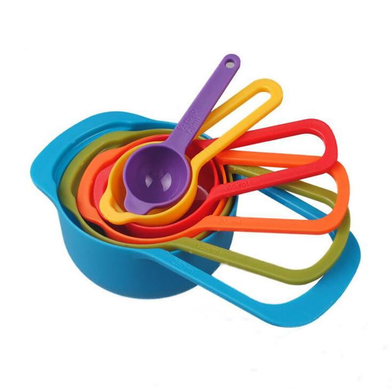 Colorful-Plastic-Measuring-Cups-6-font-b-units-b-font-lot-font-b-Kitchen-b-font.jpg