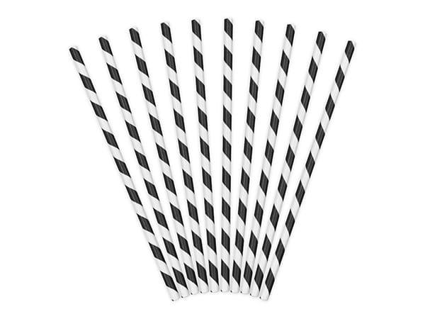big_SPP1-010_01.jpg