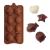 8-Holes-Shells-Shape-Ice-Chocolate-Making-Tools-Silicone-Muffin-Cake-Fondant-Molds-Candy-Jelly-Soap.jpg
