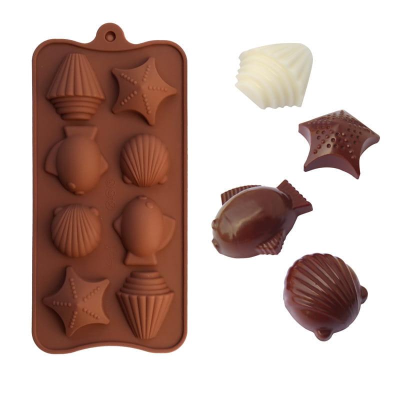 8-Holes-Shells-Shape-Ice-Chocolate-Making-Tools-Silicone-Muffin-Cake-Fondant-Molds-Candy-Jelly-Soap.jpg