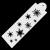 Snowflake-Cake-Stencil-Baking-Mould-font-b-Spray-b-font-Die-Mold-font-b-Spray-b.jpg