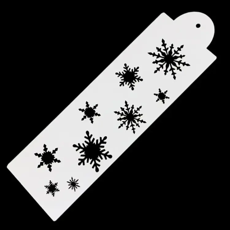 Snowflake-Cake-Stencil-Baking-Mould-font-b-Spray-b-font-Die-Mold-font-b-Spray-b.jpg