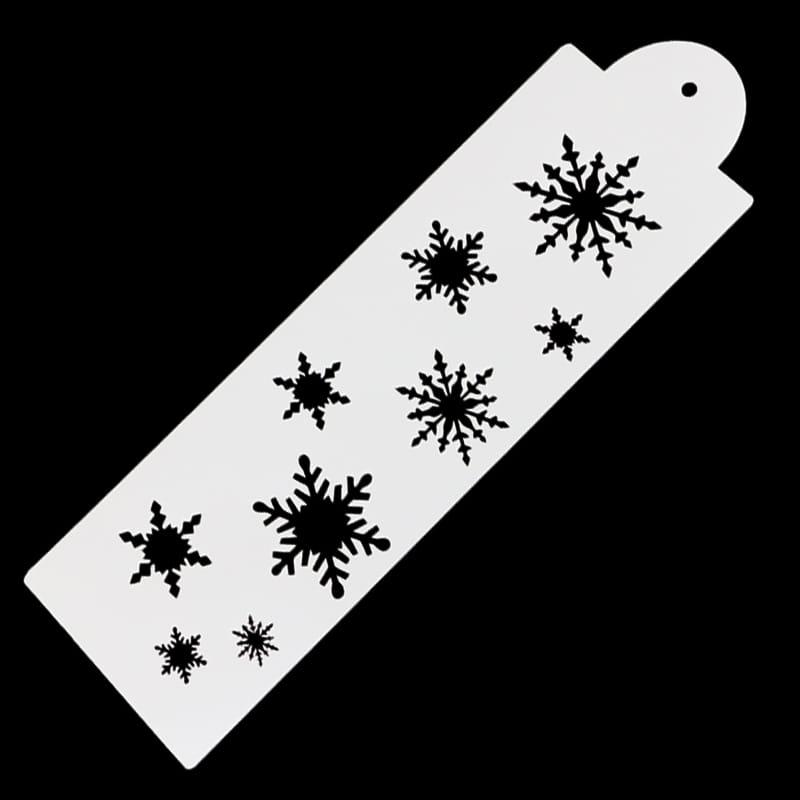 Snowflake-Cake-Stencil-Baking-Mould-font-b-Spray-b-font-Die-Mold-font-b-Spray-b.jpg