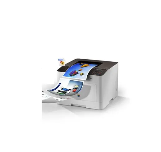 mobile-printing.jpg