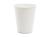 big_KPP69-008_01_S.jpg