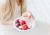 big_KPP69-008_02_S.jpg