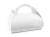big_PUDCS8-008_01_S.jpg