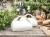 big_PUDCS8-008_02_S.jpg
