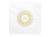 big_SP33-63-019_01_S.jpg
