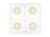 big_SP33-63-019_02_S.jpg