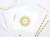big_SP33-63-019_03_S.jpg