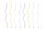 big_SCS-10-000_01_S.jpg