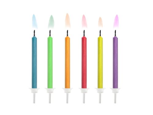 stThumbnailPlugin (14).jpg
