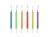 stThumbnailPlugin (14).jpg
