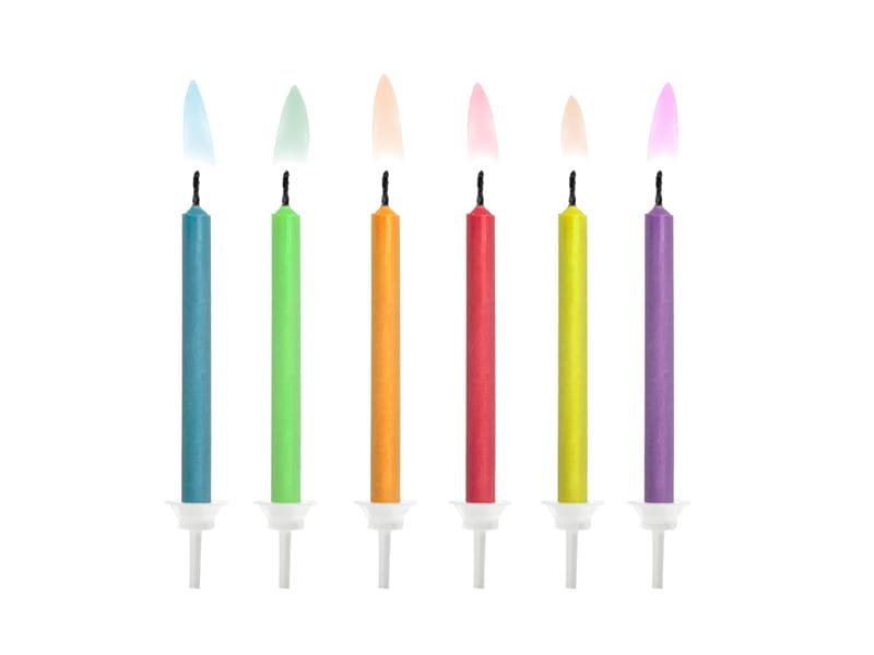 stThumbnailPlugin (14).jpg