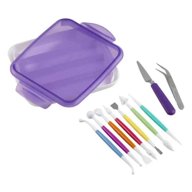 1907-1350-Wilton-Fondant-and-Gum-Paste-Tools-Set-10-Piece-M.jpg