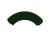 big_FM15-012B_02_S.jpg
