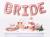 big_PUDCS4-008-019R_04_S.jpg