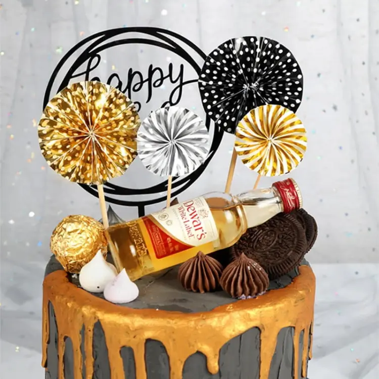 19042.jpg