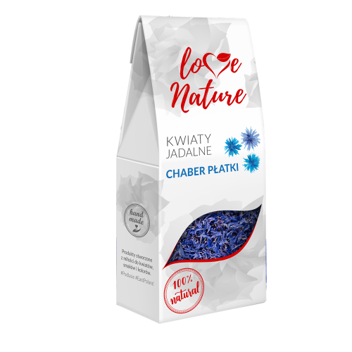 chaber.png