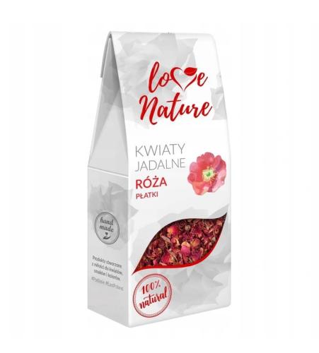 róza.jpg