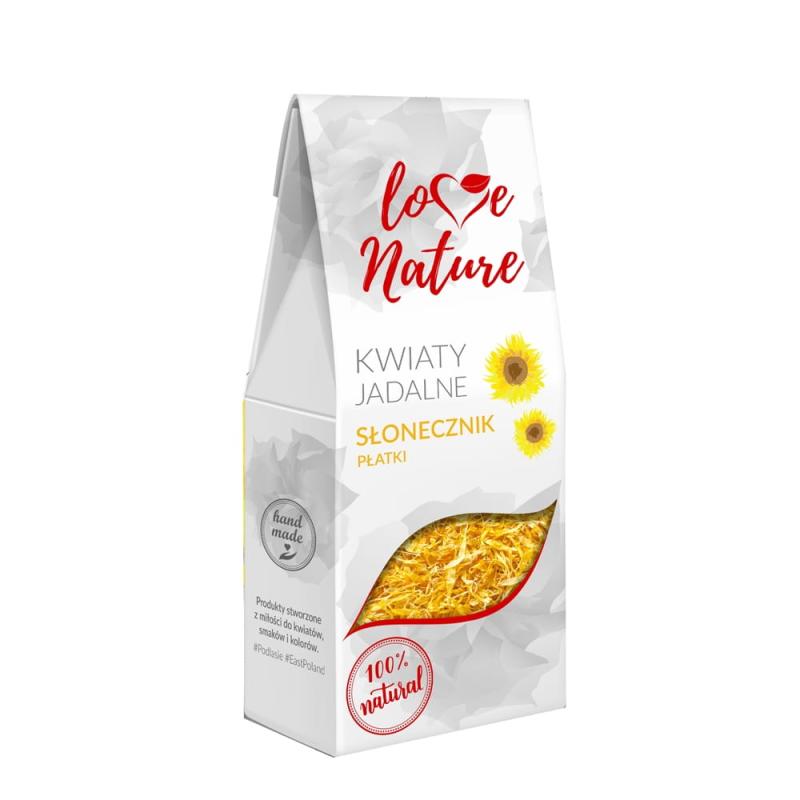 LN_Opakowania_Wykrojnik_Projekt_v5_biale_Vis3__kwiatyslonecznik.jpg