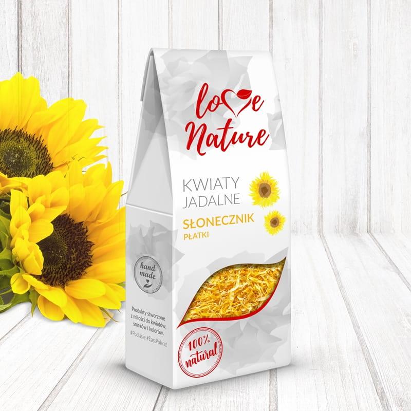LN_Opakowania_Wykrojnik_Projekt_v5_biale_Vis3__kwiatyslonecznik.jpg