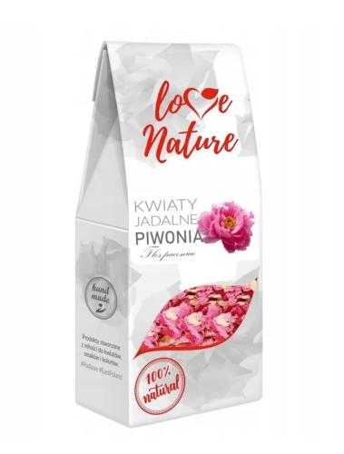 piwonia.jpg