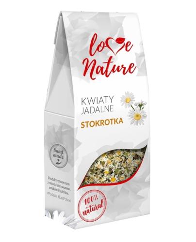 LN_Opakowania_Visual_v3_1Stokrotka.jpg