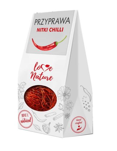 LN_Przyprawy_Deski_1_NitkiChilli.jpg