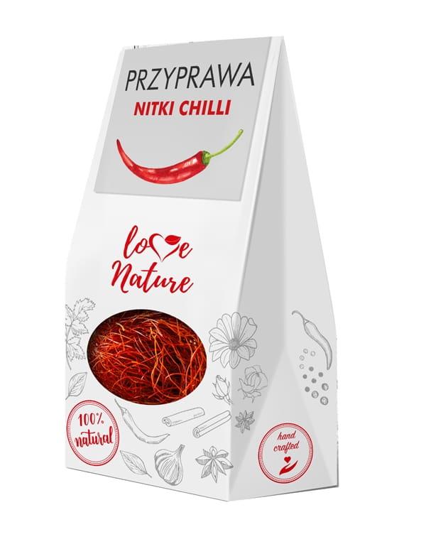 LN_Przyprawy_Deski_1_NitkiChilli.jpg