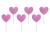 stThumbnailPlugin1.jpg
