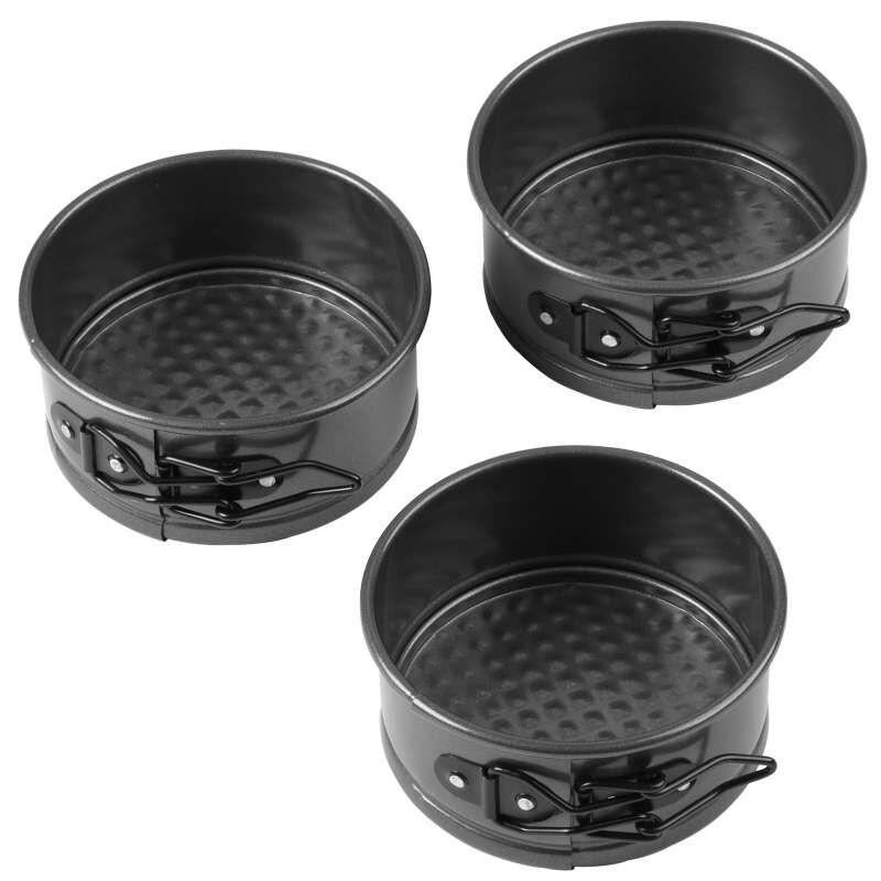 2105-2174-Wilton-Mini-Springform-Pan-Set-3-Piece-M.jpg