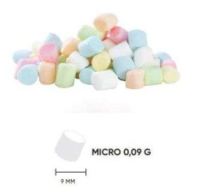pianki mix.jpg