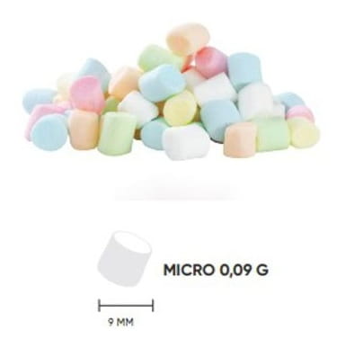 pianki mix.jpg