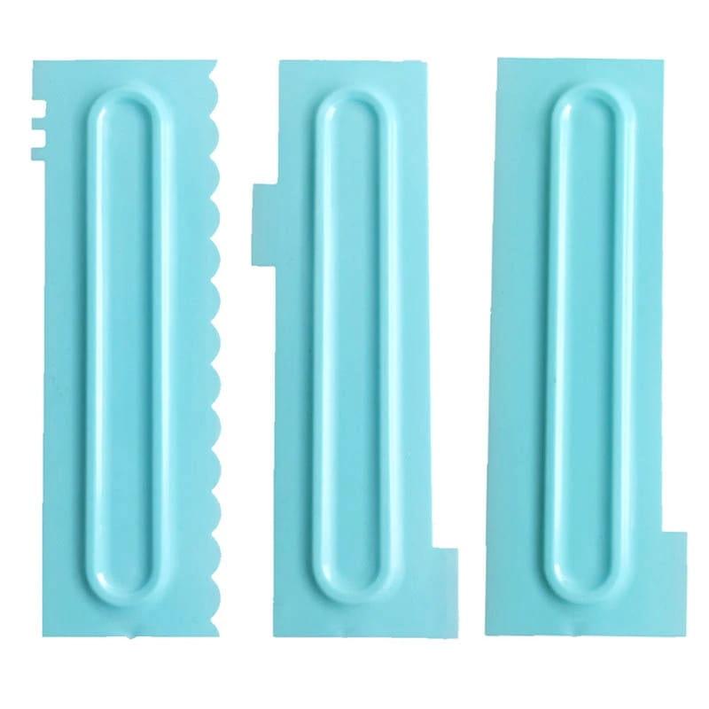 002185.jpg