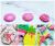 lukier.jpg