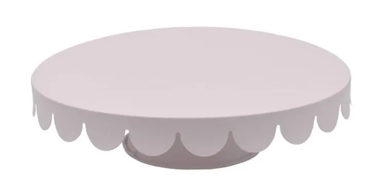 2728.jpg