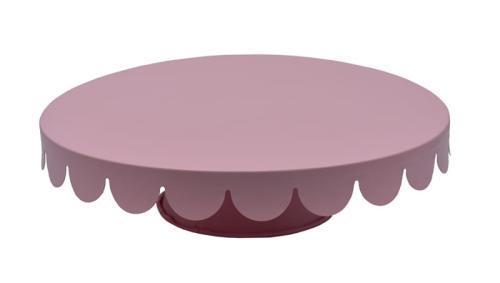 2727.jpg