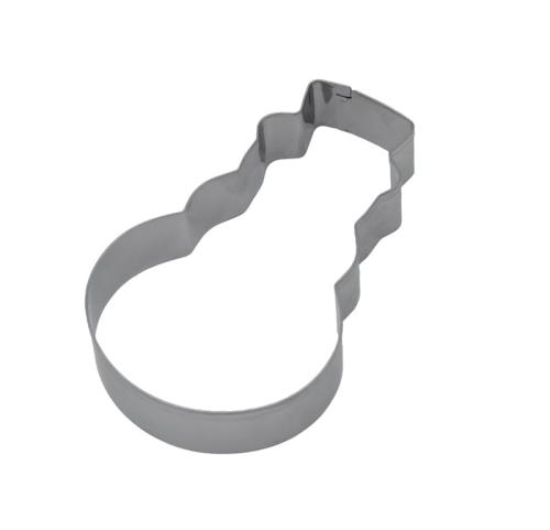 Wykrawacz do ciastek foremka BAŁWANEK