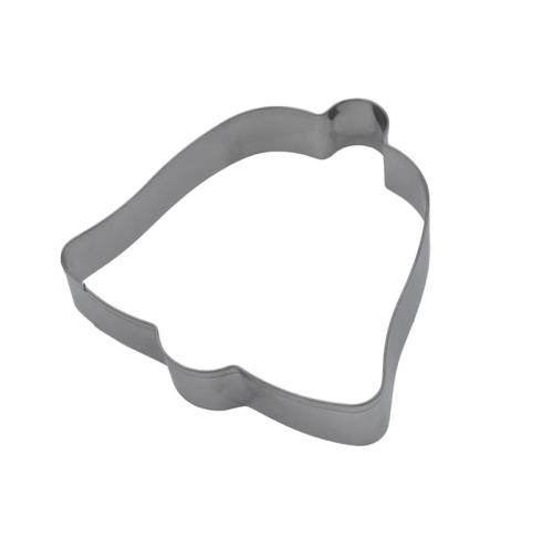 Wykrawacz do ciastek foremka DZWONEK