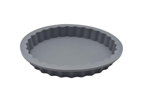 Forma silikonowa do tarty mazurka 20cm