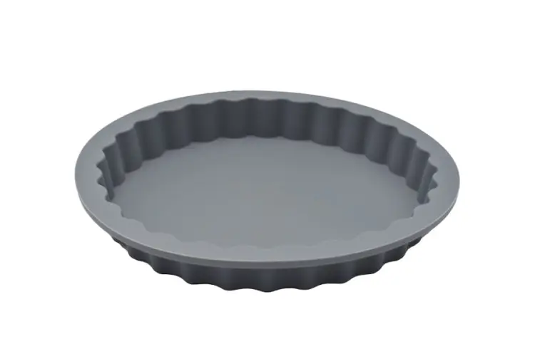 2893.jpg