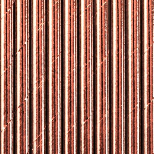 big_SPP9M-019R_01_S.jpg