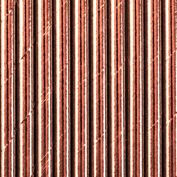 big_SPP9M-019R_01_S.jpg