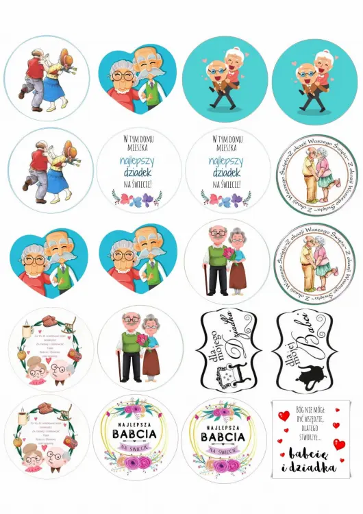 babcia.jpg
